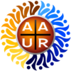 AAUR Consultancy LLC